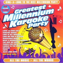 Mr.Kite/Live Innocent 廃盤CD 帯付 東京ロッカーズ - メルカリ