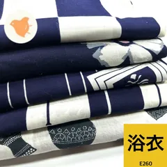 2026年最新】着物リメイク用 まとめ売りの人気アイテム - メルカリ