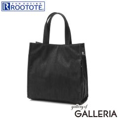 美品 希少 ROOTOTE ルートート 猫 代官山限定 バッグインバッグ - メルカリ