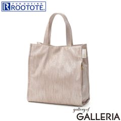 美品 希少 ROOTOTE ルートート 猫 代官山限定 バッグインバッグ - メルカリ