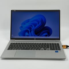 HP Probook 450 G6 i3 FHD 薄型ノートPC - メルカリ