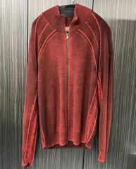 2026年最新】diesel 23 k-iriniの人気アイテム - メルカリ