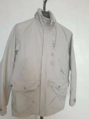 00's パタゴニア Patagonia ディスパッチジャケット ソフトシェル