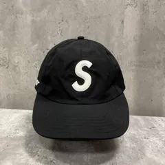 2026年最新】Supreme GORE-TEX S-Logoの人気アイテム - メルカリ