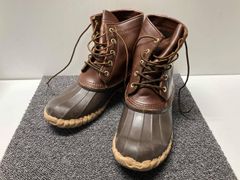 Danner SLUSHER PULL ON ダナースラッシャープルオンブーツ - メルカリ