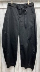 sacai Cotton Chino Pants サイズ2 - メルカリ