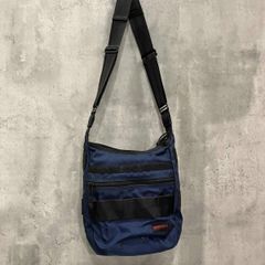BRIEFING USA ブリーフィング メッセンジャーバッグ LANCE 3 - メルカリ