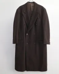 90's ジョルジオ・アルマーニ Le Collezioni / イタリアのサムネイル