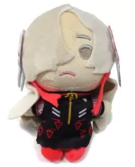 2026年最新】v.w.p ぬいぐるみの人気アイテム - メルカリ