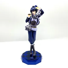 2026年最新】朔間凛月 フィギュアの人気アイテム - メルカリ