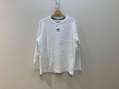 descendant ディセンダント ロンT wtaps buffer 2 M - メルカリ