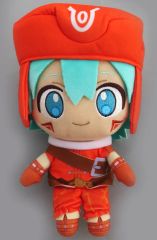中古】その他ハード T2 Young ヘッドマウントディスプレイ [T2] - メルカリ