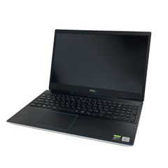 Dell ゲーミングノート Ryzen 5, メモリ 20Gb, RX5600M - メルカリ