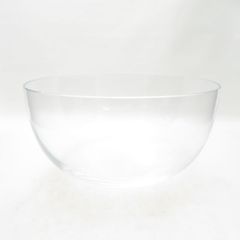 廃盤品】ホルムガード ミニマ ボウル 24cm - メルカリ