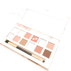 DIOR DIORSHOW 10 COULEURS 002 - メルカリ