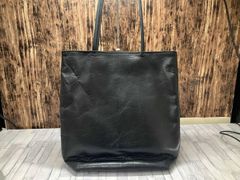 希少☆ボッテガヴェネタ BVロゴ ミニトートバッグ レザーバッグ 