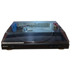 SONY PS-LX300USB Sony Record Player