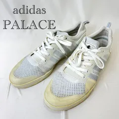 2026年最新】palace adidasの人気アイテム - メルカリ