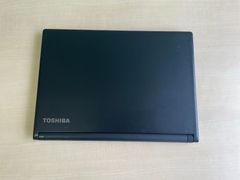 第7世代Core i5・SSD512GB・即使用OK】dynabook R73/M メモリ8GB 第7世代Core i5・SSD512GB・即使用OK】dynabook R73/M メモリ8GB
