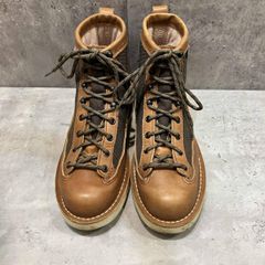 DANNER PABLO VINCI TRUMPLE PV US8 - メルカリ