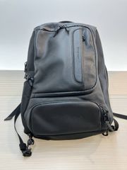 未使用】スイスミリタリー バックパック ガジェットリュック - メルカリ