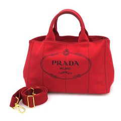 PRADA プラダ 1NE515 CAMMEO - メルカリ