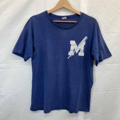 海猿 Tシャツ [新品未使用] 希少品 - メルカリ