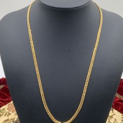 Pt900 テニスブレスレット 3.3ct 約18cm 8.8g - メルカリ
