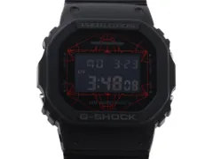2026年最新】G-5600Aの人気アイテム - メルカリ