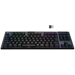2026年最新】g913 リニアの人気アイテム - メルカリ