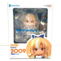 ジャンク フィギュア ねんどろいど にいてんご きゅんキャラ 約30個 まとめ 2026年最新】ねんどろいど ジャンクの人気アイテム - メルカリ