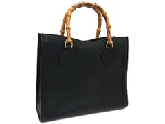 2026年最新】オールド gucci バック バンブーの人気アイテム - メルカリ