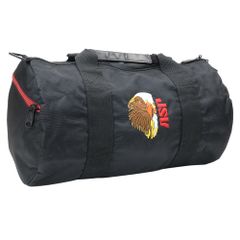 今だけ送料込！美品！ヒステリックグラマーボストンバッグ 2way - メルカリ