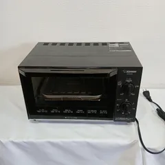 2026年最新】象印 トースター eq-ag22の人気アイテム - メルカリ