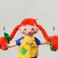 ビゴライブ 海賊BIちゃん ぬいぐるみ 【非売品】 - メルカリ
