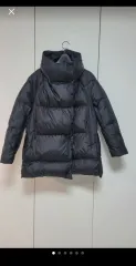 KUHO ダウンのサムネイル