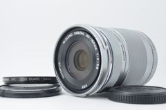 ☆美品☆ オリンパス OLYMPUS M.ZUIKO DIGITAL 40-150mm F4-5.6 R ED