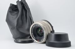 Carl Zeiss Biogon 2.8/28 T* コンタックス ジャンク - メルカリ