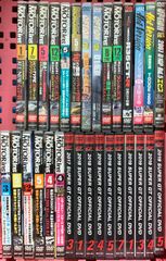 マインクラフト 小説 18冊 ほぼ全巻セット まとめ売り - メルカリ