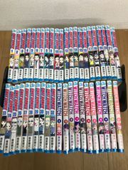 DAYS 全巻セット 安田剛士 少年漫画 外伝 - メルカリ