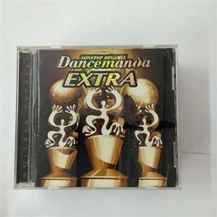 CD☆2枚／ブレイクダンス VOL.1／VOL.2／サントラ／OST - メルカリ
