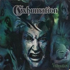 XXXTENTACION ? [Analog] トリプルレコード クリア盤 - メルカリ