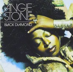 Black Diamond 2005 indie R&B Soul - メルカリ