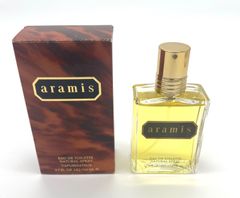 aramis AFTER SHAVE 200 mL✖️2本 - メルカリ