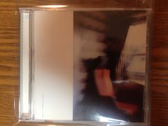 廃盤 SHE'll SLEEP デモCD 2枚セット シールスリープ - メルカリ