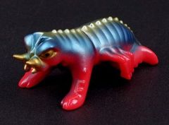 エクスプラス 大怪獣シリーズ ウルトラQ 超限定BOX - メルカリ