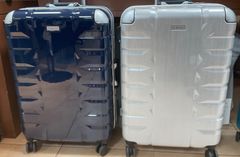 ちいかわ シフレ キャリーケース 2泊サイズ Sサイズ 機内持ち込み 限定