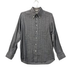 シルバノラッタンジ 信濃屋別注 別注 パンチドキャップトゥ メンズ