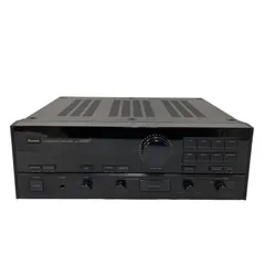 2026年最新】sansui AU-α607の人気アイテム - メルカリ