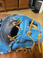 アトムズ アイウェブのサムネイル